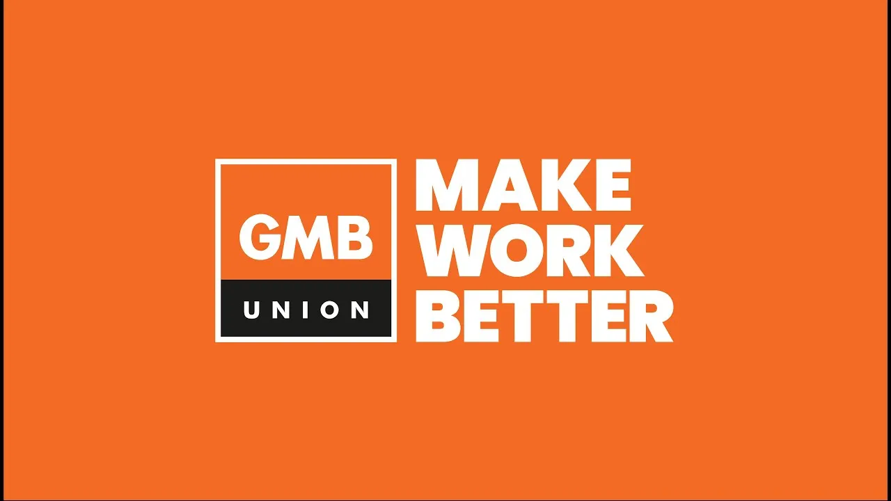 Wednesday Morning | GMB Union Congress 2025